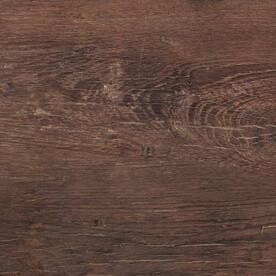 实木 超清晰新木纹 TIF合层