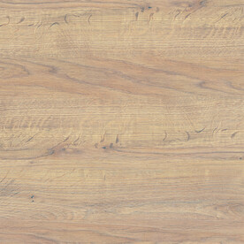 奢华 超清晰新木纹 TIF合层