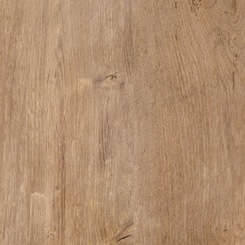 高端超清晰新木纹 TIF合层