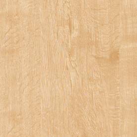 爆款超高档新木纹 TIF合层