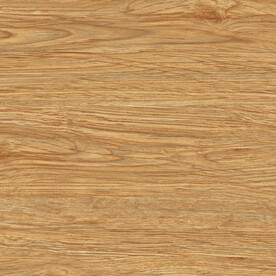 深黄超高档新木纹 TIF合层