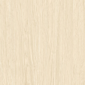 房间超高档新木纹 TIF合层