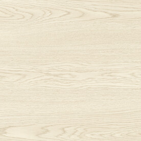 米黄超高档新木纹 TIF合层