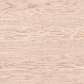 高雅超高档新木纹 TIF合层