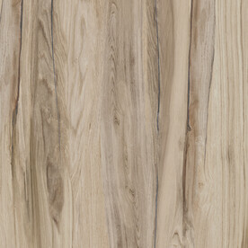 高档 超高档新木纹 TIF合层