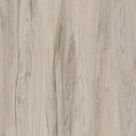 新中式超大气新木纹 TIF合层