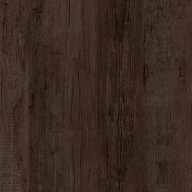 新款超大气新木纹 TIF合层