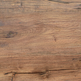 高清 超大气新木纹 TIF合层