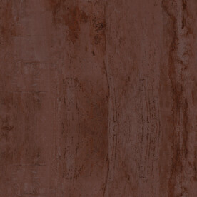 最新超高清新木纹 TIF合层