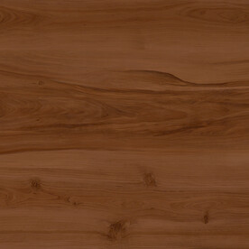 别墅超高清新木纹 TIF合层