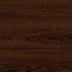 房间超高清新木纹 TIF合层