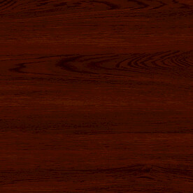 红木超高清新木纹 TIF合层