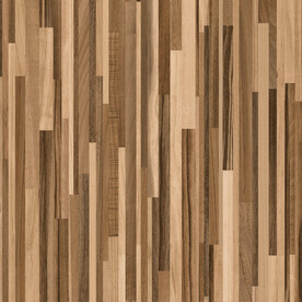 现代超高清新木纹 TIF合层