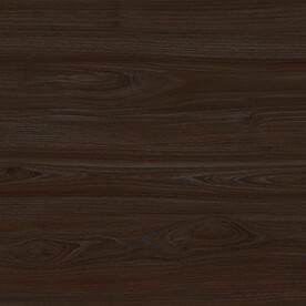 高档 超大气新木纹 TIF合层