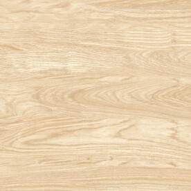 高端 超高清新木纹 TIF合层