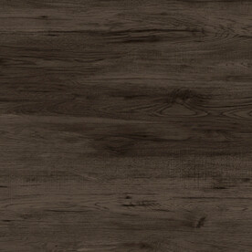 新中式超高清新木纹 TIF合层