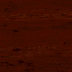 大气超高清新木纹 TIF合层