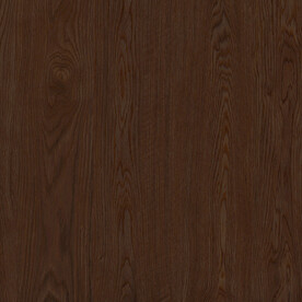 棕色超高档新木纹 TIF合层