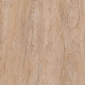 瓷砖超清木纹 TIF合层