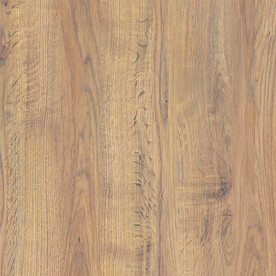 新款瓷砖超清木纹 TIF合层