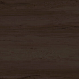 别墅天然高档木纹 文件合层 