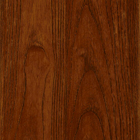 别墅原木高档木纹 家具木纹 