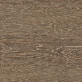 极简天然高档木纹 文件合层 