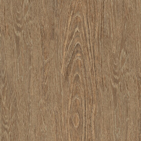 最新原木高档木纹 家具木纹 