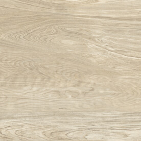 瓷砖原木高档木纹 家具木纹 