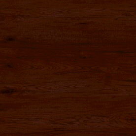 高端天然高档木纹 文件合层 