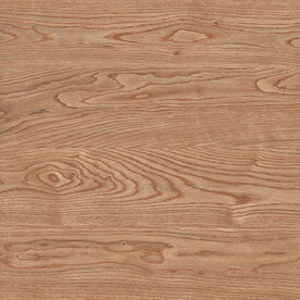 新款 原木高档木纹 家具木纹 