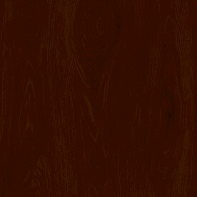 棕色 原木高档木纹 家具木纹 