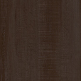 深棕原木高档木纹 家具木纹 