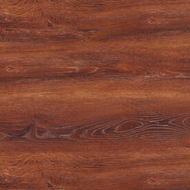 客厅原木高档木纹 家具木纹 