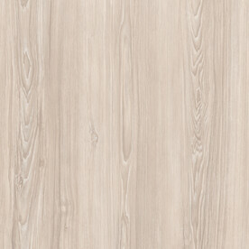 天然原木高档木纹 家具木纹 