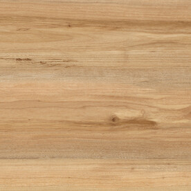 地板原木高档木纹 家具木纹 