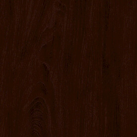 别墅原木超清木纹 TIF合层