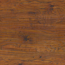 地板瓷砖超清木纹 TIF合层