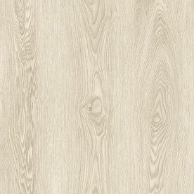 房间瓷砖超清木纹 TIF合层