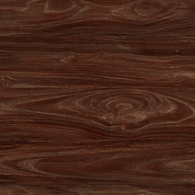 爆款原木超清木纹 TIF合层