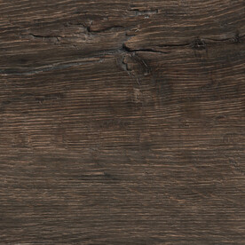 现代原木超清木纹 TIF合层