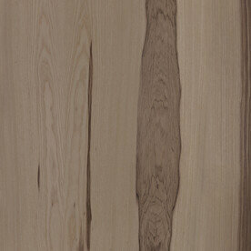 中式原木超清木纹 TIF合层