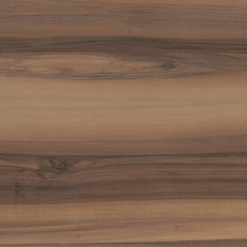 最新天然超清木纹 TIF合层