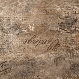 仿古天然超清木纹 TIF合层