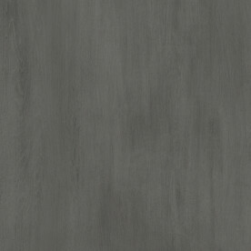 房间原木超清木纹 TIF合层