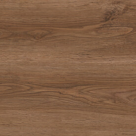 最新超清地板木纹 TIF合层