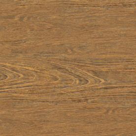 黄色超清地板木纹 TIF合层