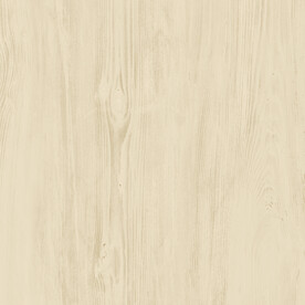 黄色 瓷砖超清木纹 TIF合层