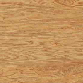 新款超清现代木纹 TIF合层