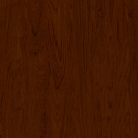 豪华超清现代木纹 TIF合层